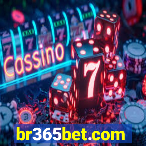 br365bet.com