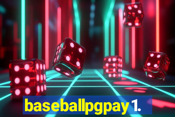 baseballpgpay1.com