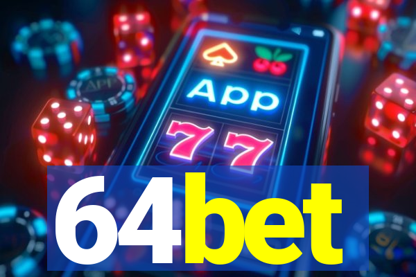 64bet