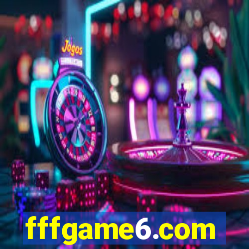 fffgame6.com