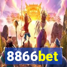 8866bet