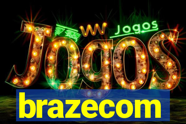 brazecom