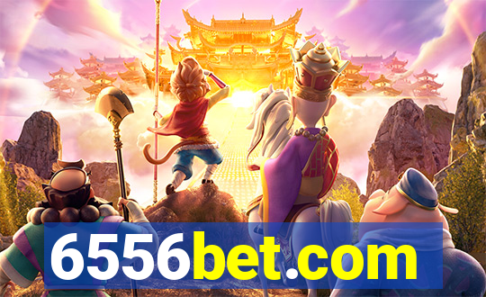 6556bet.com