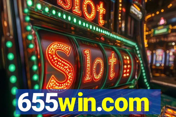 655win.com