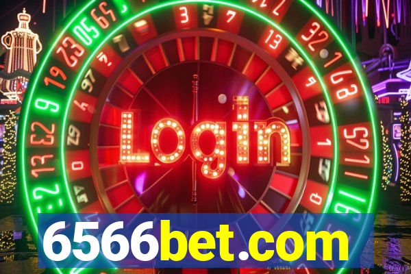 6566bet.com