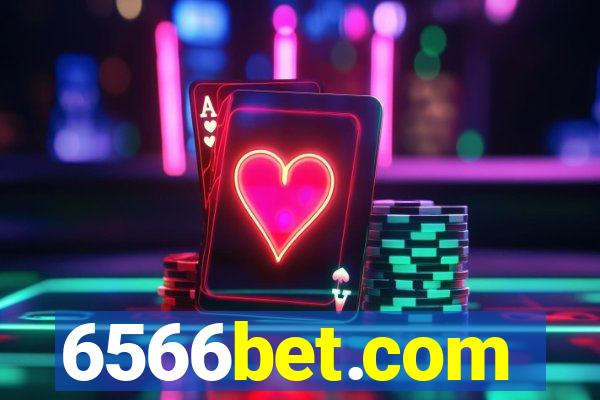 6566bet.com