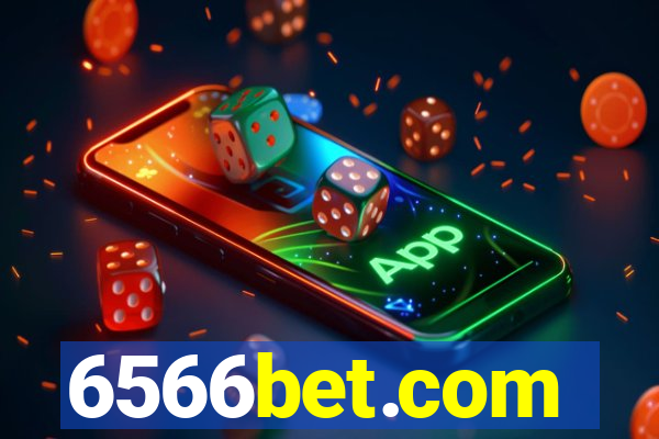 6566bet.com