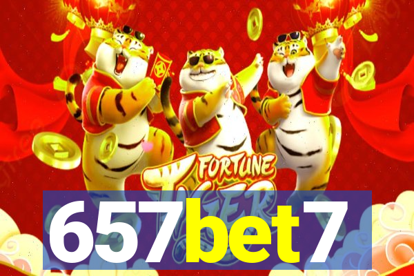 657bet7