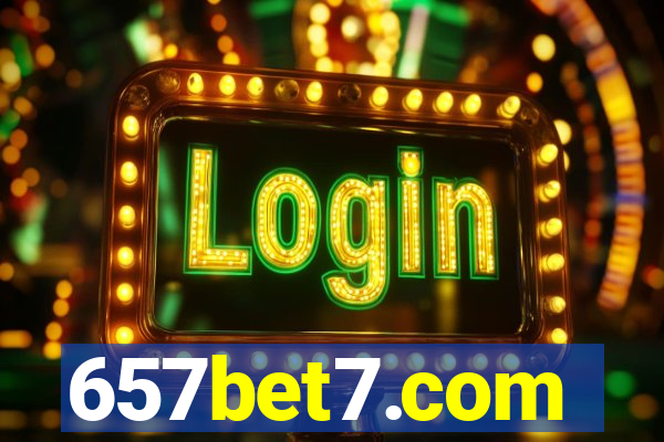 657bet7.com