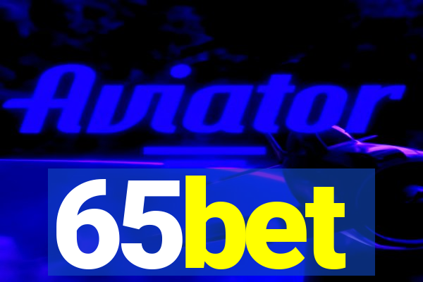 65bet