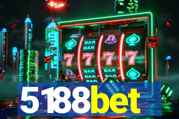 5188bet