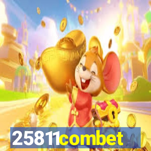 25811combet