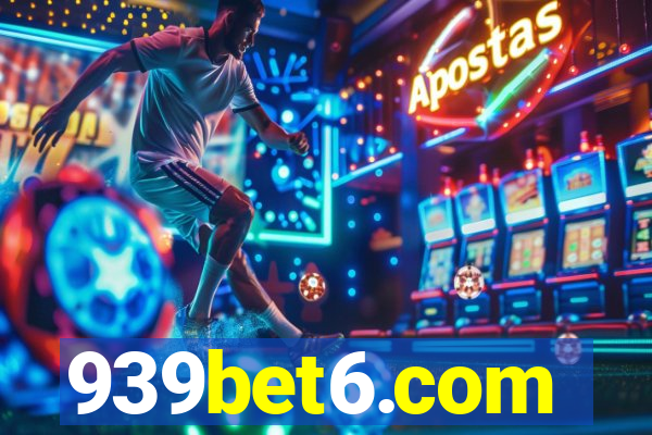 939bet6.com