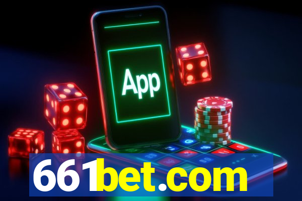 661bet.com