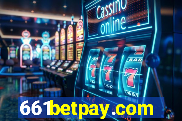 661betpay.com