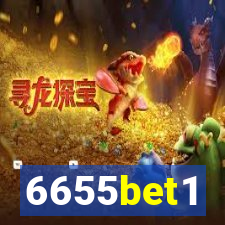 6655bet1