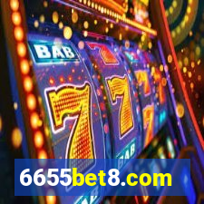 6655bet8.com