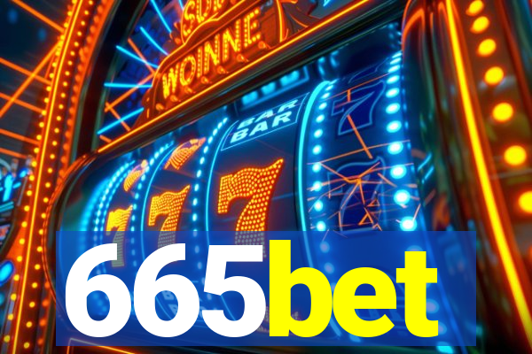 665bet