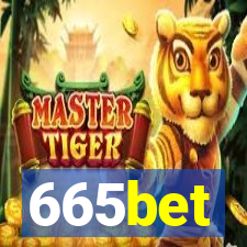 665bet