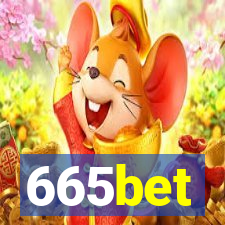 665bet