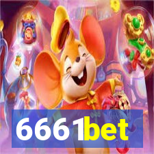 6661bet