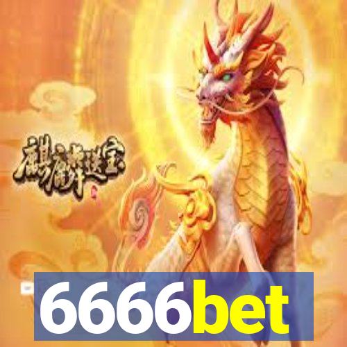 6666bet