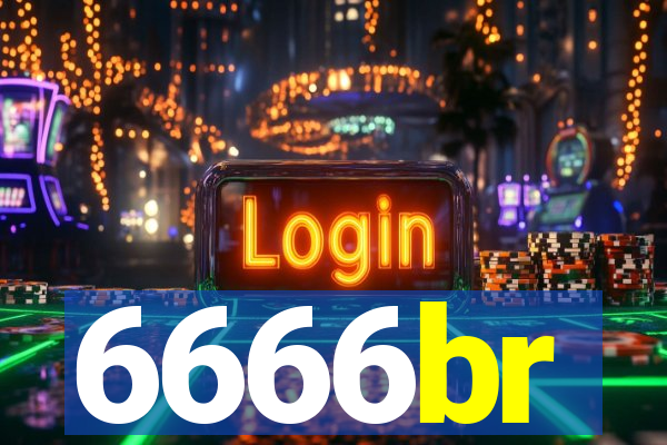 6666br