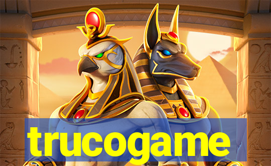 trucogame