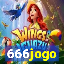 666jogo