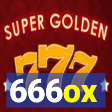 666ox