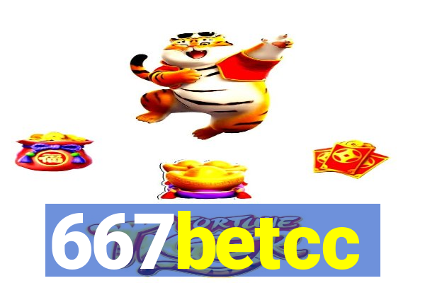 667betcc