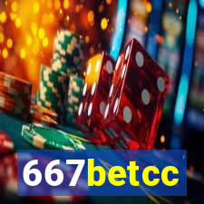 667betcc