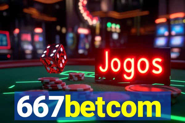 667betcom