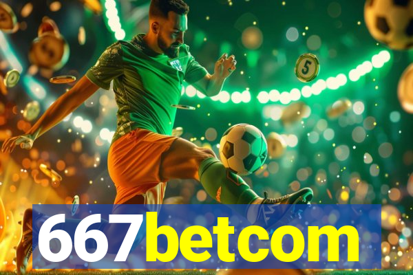 667betcom