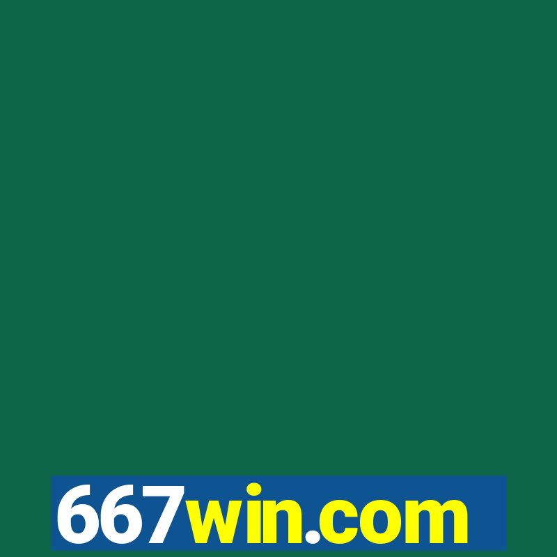 667win.com