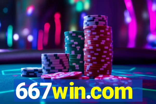 667win.com