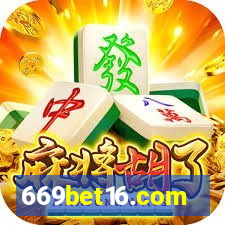 669bet16.com