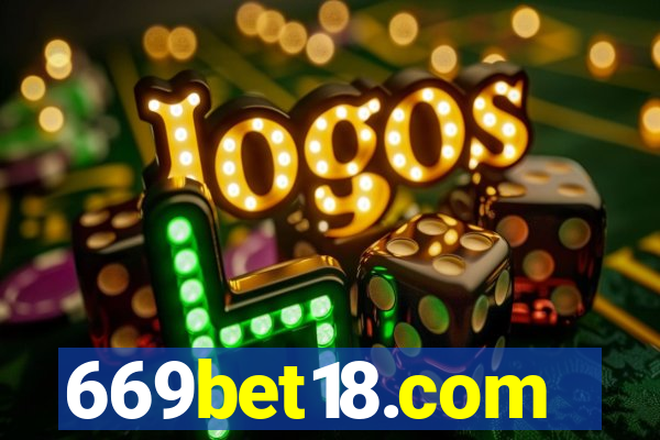 669bet18.com