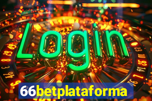 66betplataforma