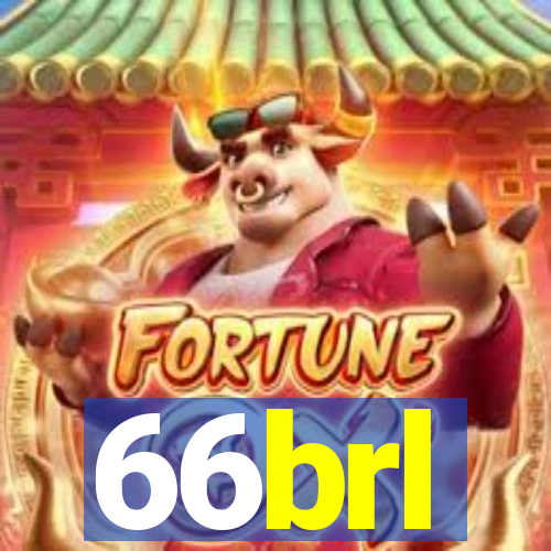 66brl