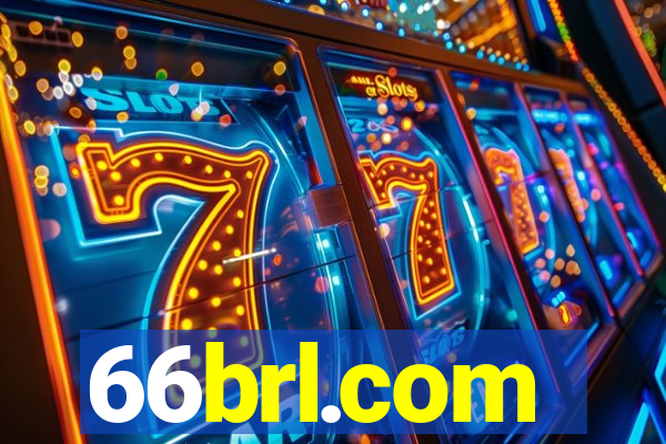 66brl.com