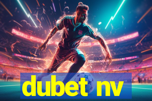 dubet nv