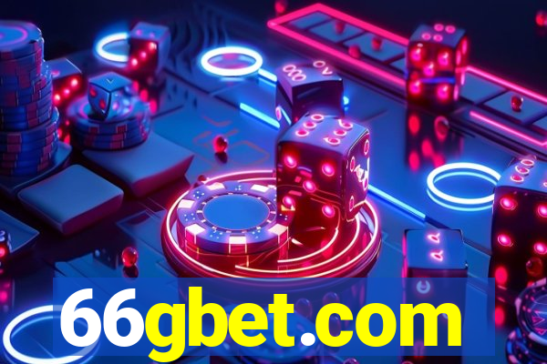 66gbet.com