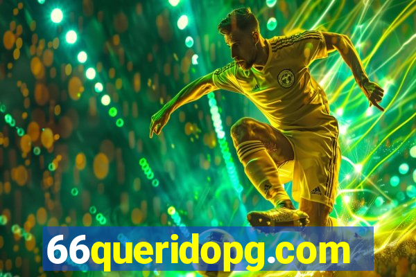 66queridopg.com