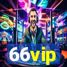 66vip