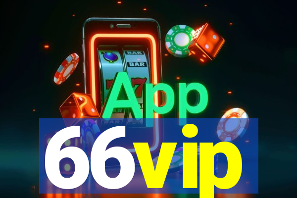 66vip