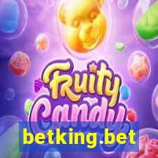 betking.bet