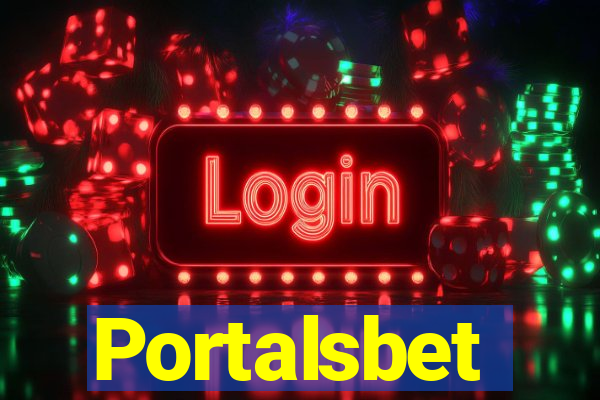 Portalsbet