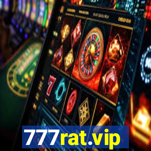 777rat.vip