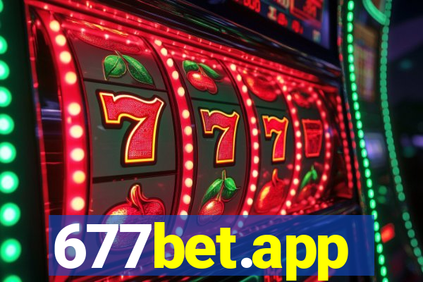 677bet.app